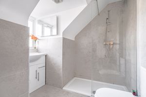 Photo 17- click for photo gallery